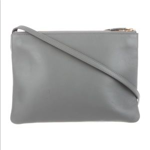 Celine Trio crossbody